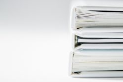 Kamercommissie keurt boeken 1 en 5 van Burgerlijk Wetboek unaniem goed