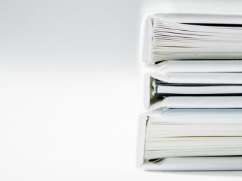 Kamercommissie keurt boeken 1 en 5 van Burgerlijk Wetboek unaniem goed