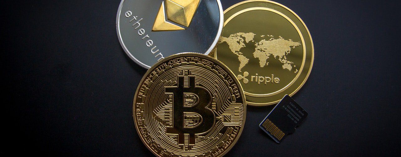 Crypto: Weigeren banken fiat (te geven)?