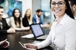 Hoe kennis efficiënt delen op het notariskantoor? 3 tips