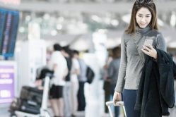 Het gebrek aan een personenbelasting in de VAE: impact op Belgische vastgoedinvesteerders