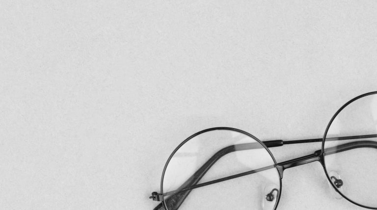 L'expertise en droit des sociétés selon le CSA