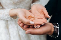 Impacts de la réforme des régimes matrimoniaux sur la société