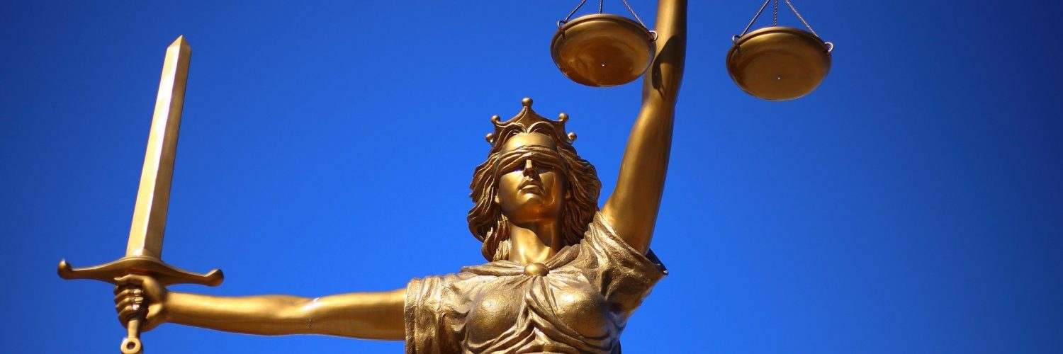 1 jaar SKY ECC: een ongezien succes in de strijd tegen georganiseerde criminaliteit