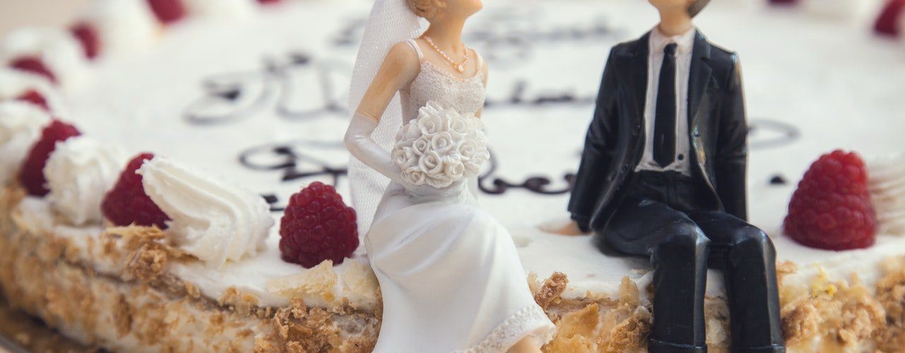 Vous êtes marié et souhaitez vous lancer en tant qu’entrepreneur? Points d’attention au regard du droit des régimes matrimoniaux cover