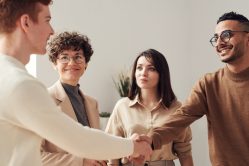 Managed Legal Services (Beheerde juridische diensten)