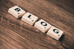 Bloguer: une nécessité pour les juristes d’entreprise ?