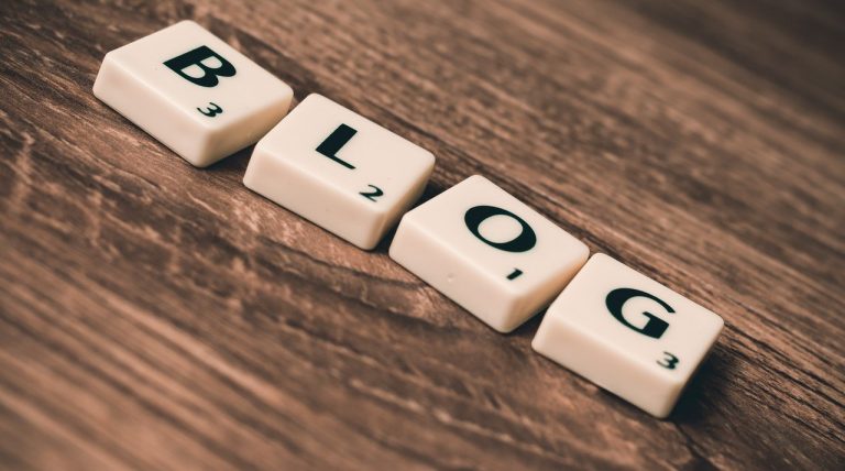 Bloguer: une nécessité pour les juristes d’entreprise ?