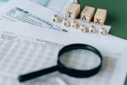 La chasse à la fraude fiscale passe à la vitesse supérieure cover