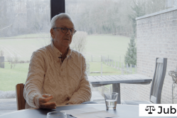 Coumans: “Fiscale druk op vervuilende producten moet in België naar omhoog”