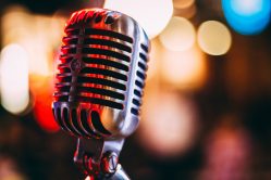 Waarom u (geen) podcasts moet maken