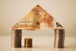 Vestiging vruchtgebruik burgerrechtelijk en fiscaal bekeken