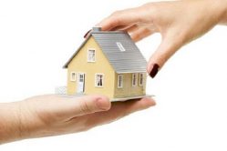 Investeren in vastgoed: een goede keuze?
