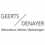 Geerts/Denayer Advocaten