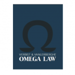 Omega Law