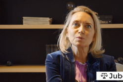 Van de Velde: “Huwelijkscontract is ook perfecte tool voor successieplanning”