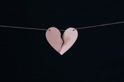 Wettelijk samenwonenden: kan uw ex-partner onderhoudsgeld van u vorderen?