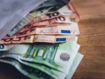 Witwaswet: is er nog toekomst voor fiscale ontsnappingsclausule?