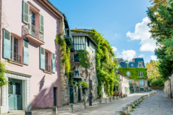 De l'immobilier en France ? Découvrez la nouvelle convention relative à la double imposition