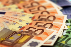 Mode de financement alternatief : le prêt «Coup de Pouce»