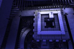 Kwantumcomputing voor juristen