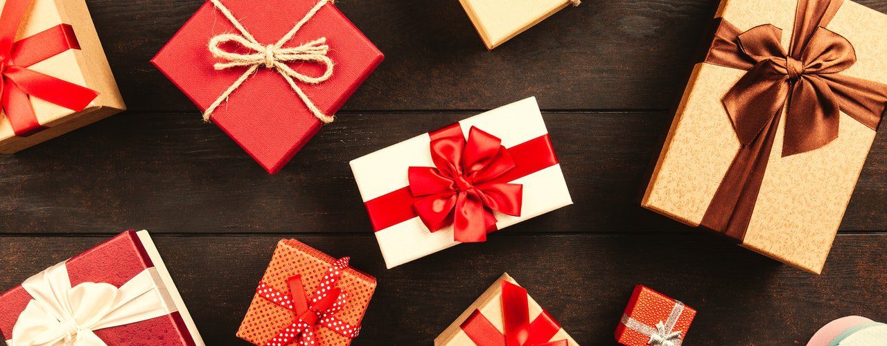 Oude verzekeringsgiften: retroactieve werking fictiebepaling gaat niet op cover