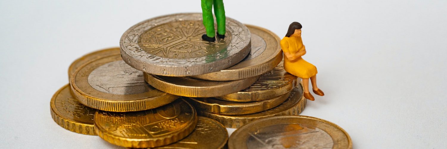 Taxe annuelle sur les comptes-titres (TACT) la fin de la période de déclaration approche cover