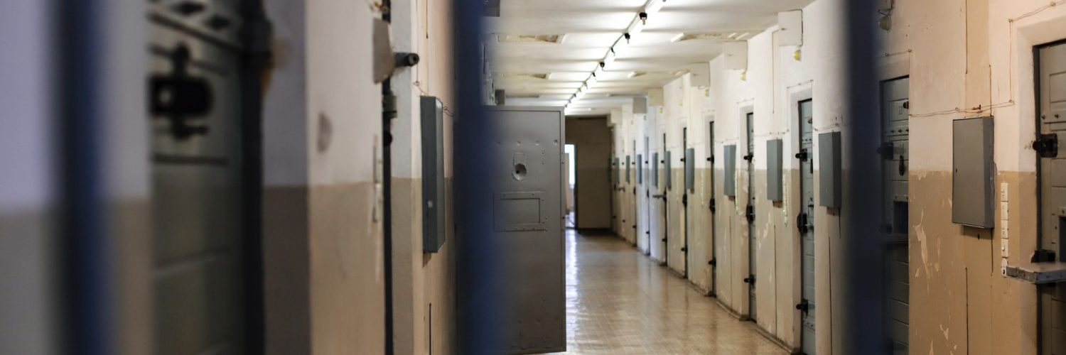 Artificiële verhoging vrijheidsstraf in hoger beroep is niet gelijk aan verzwaring straf cover