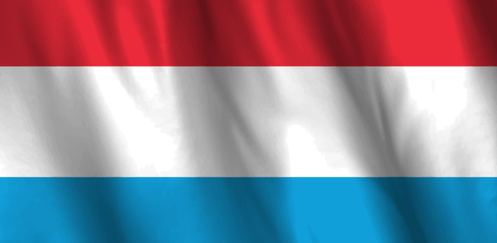 Luxemburgse verdragsvrijstelling voor de Jaarlijkse Taks op de Effectenrekeningen op de helling? cover