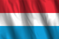 Luxemburgse verdragsvrijstelling voor de Jaarlijkse Taks op de Effectenrekeningen op de helling? cover