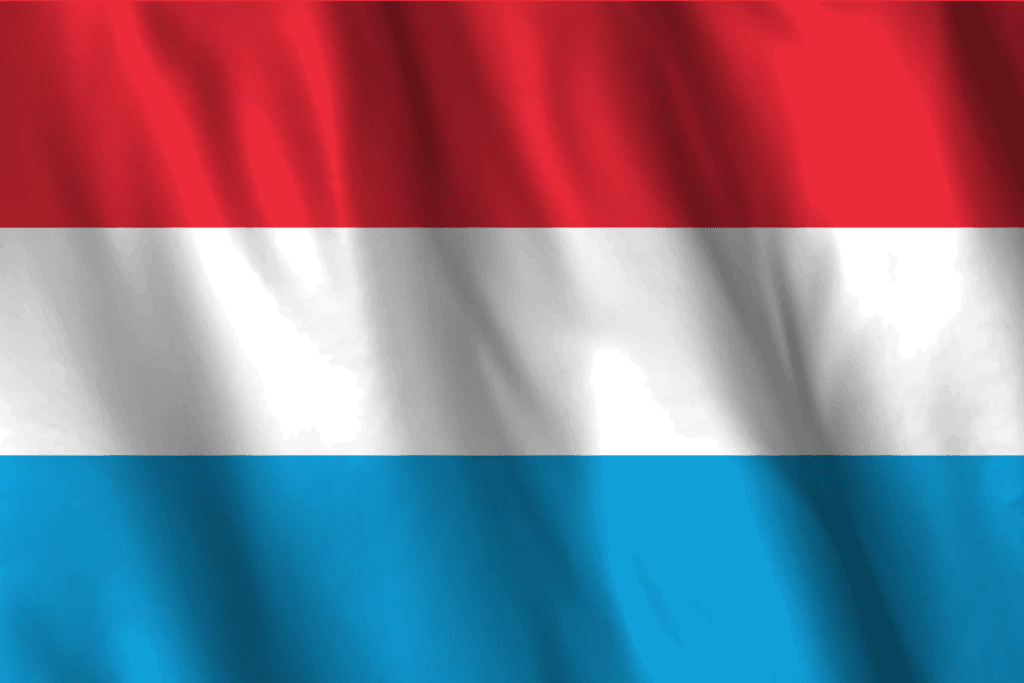Luxemburgse verdragsvrijstelling voor de Jaarlijkse Taks op de Effectenrekeningen op de helling?