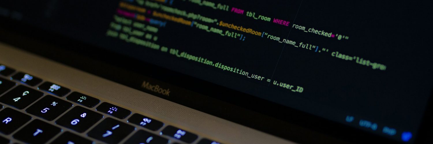 JustConsult: eerste gerechtelijke strafdossiers online raadpleegbaar cover