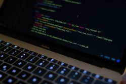 JustConsult: eerste gerechtelijke strafdossiers online raadpleegbaar cover