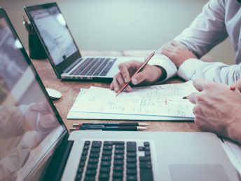 De beleggingsvennootschap: autonoom fiscaal begrip of echo van het financieel recht?