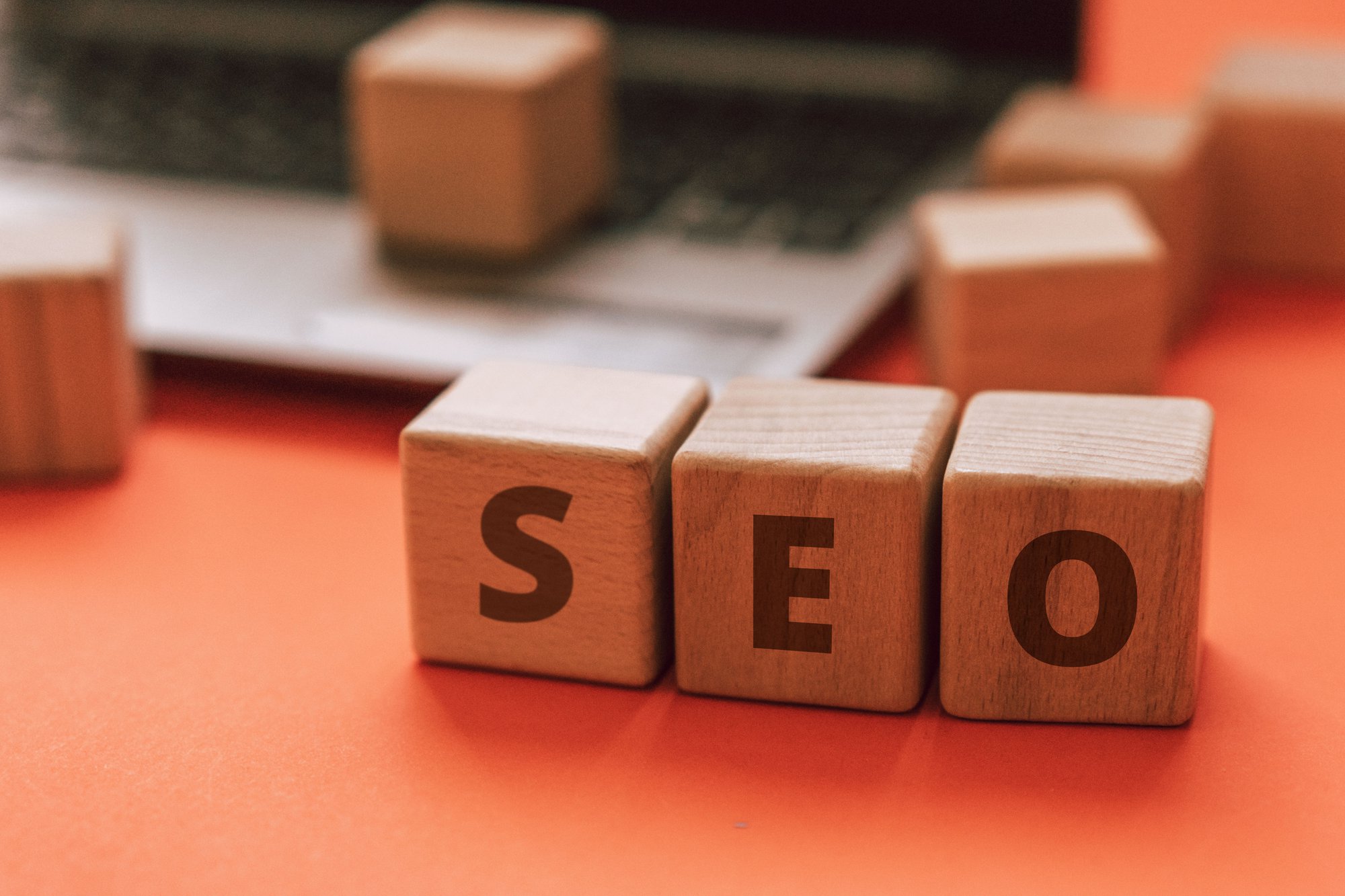 SOS SEO: 6 praktische tips