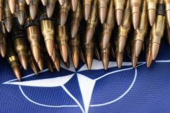 NAVO-deal maakt uitlevering Turkse politieke dissidenten waarschijnlijk niet mogelijk cover
