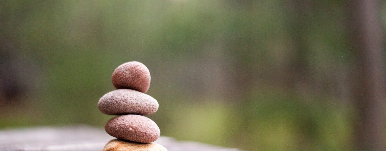 Notaris: van timemanagement naar attention management cover