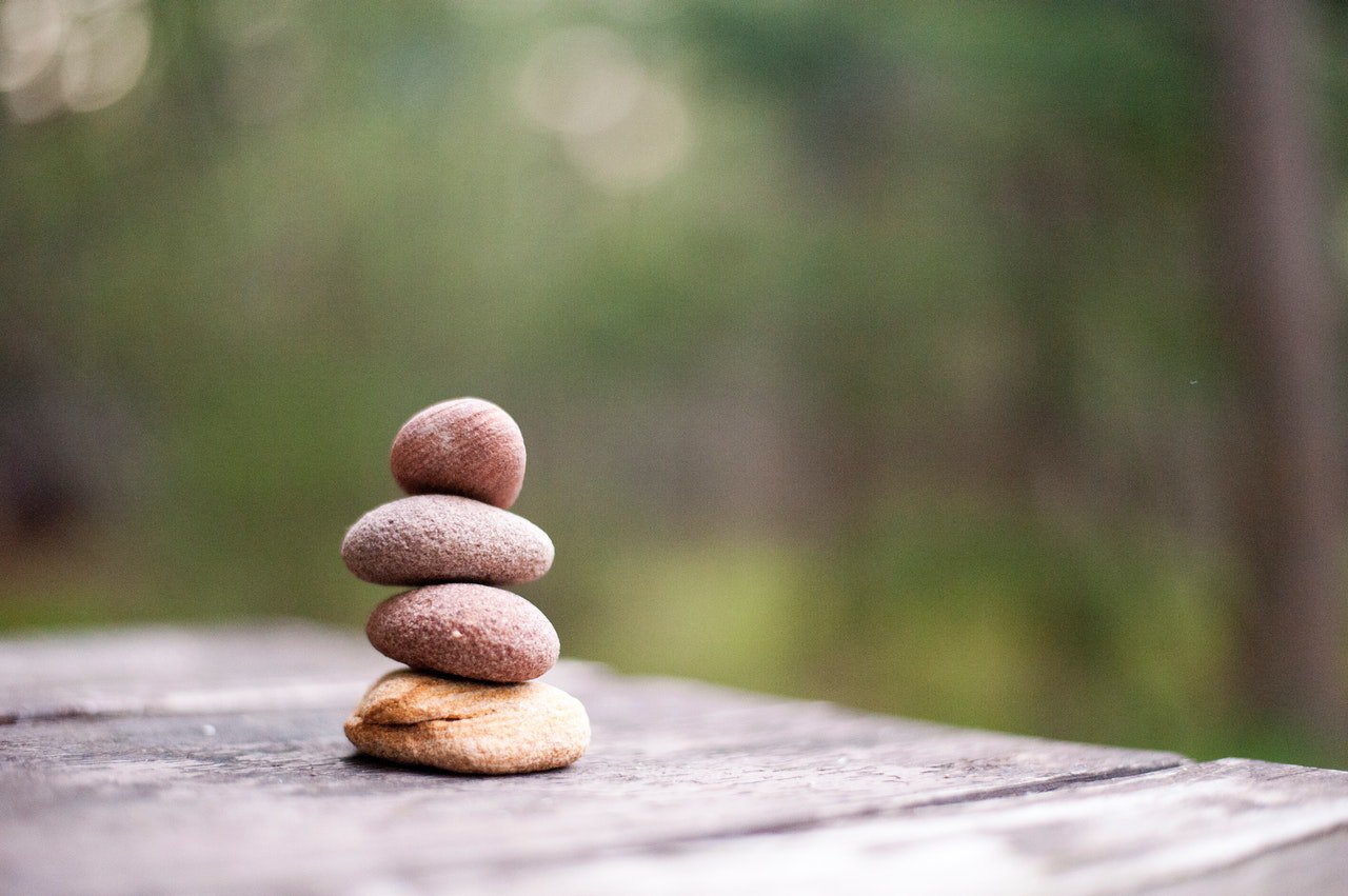 Notaris: van timemanagement naar attention-management