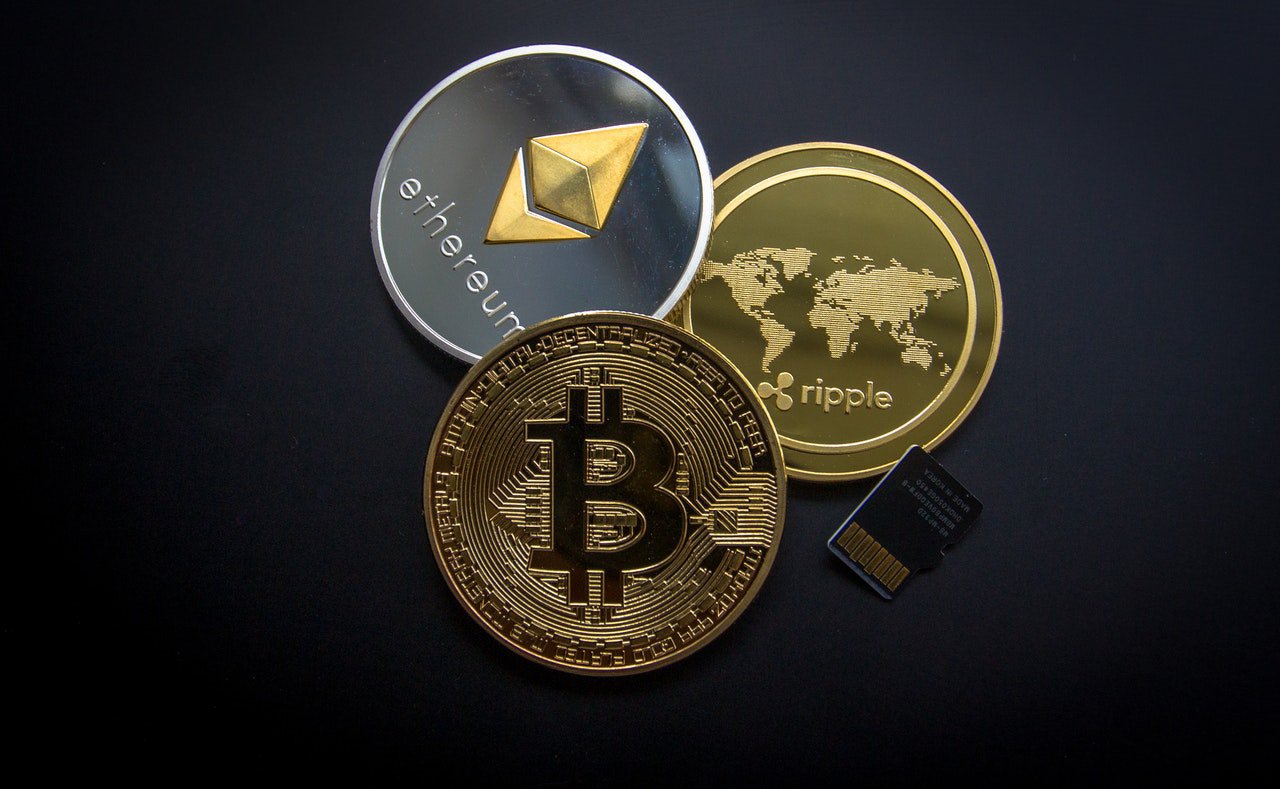 Regelgeving cryptocurrency: wetten in het Wilde Westen