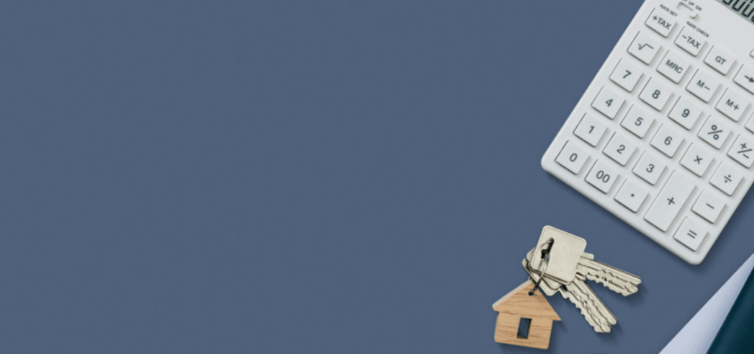 Financer votre projet immobilier avec des certificats immobiliers cover