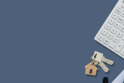 Financer votre projet immobilier avec des certificats immobiliers cover