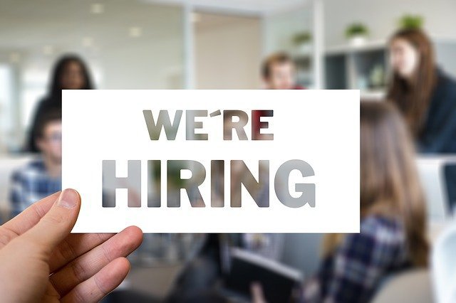Hoe de perfecte kandidaat vinden voor uw vacature?