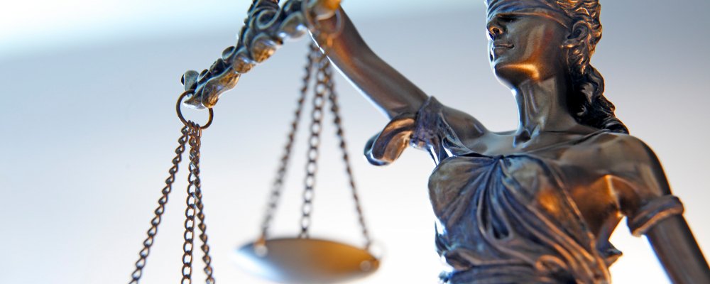 Justitie betaalt deskundigen veel sneller via applicatie Justinvoice