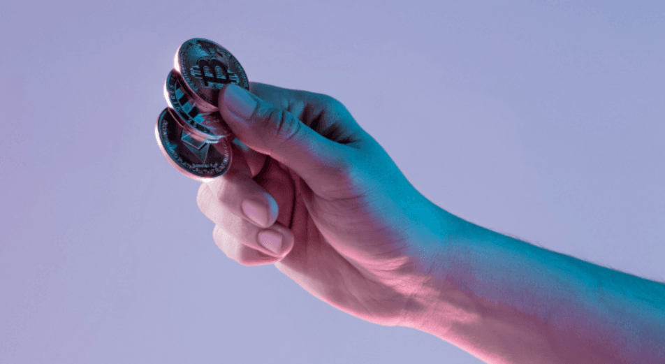 Cryptomunten: wat met automatische gegevensuitwisseling tussen landen?
