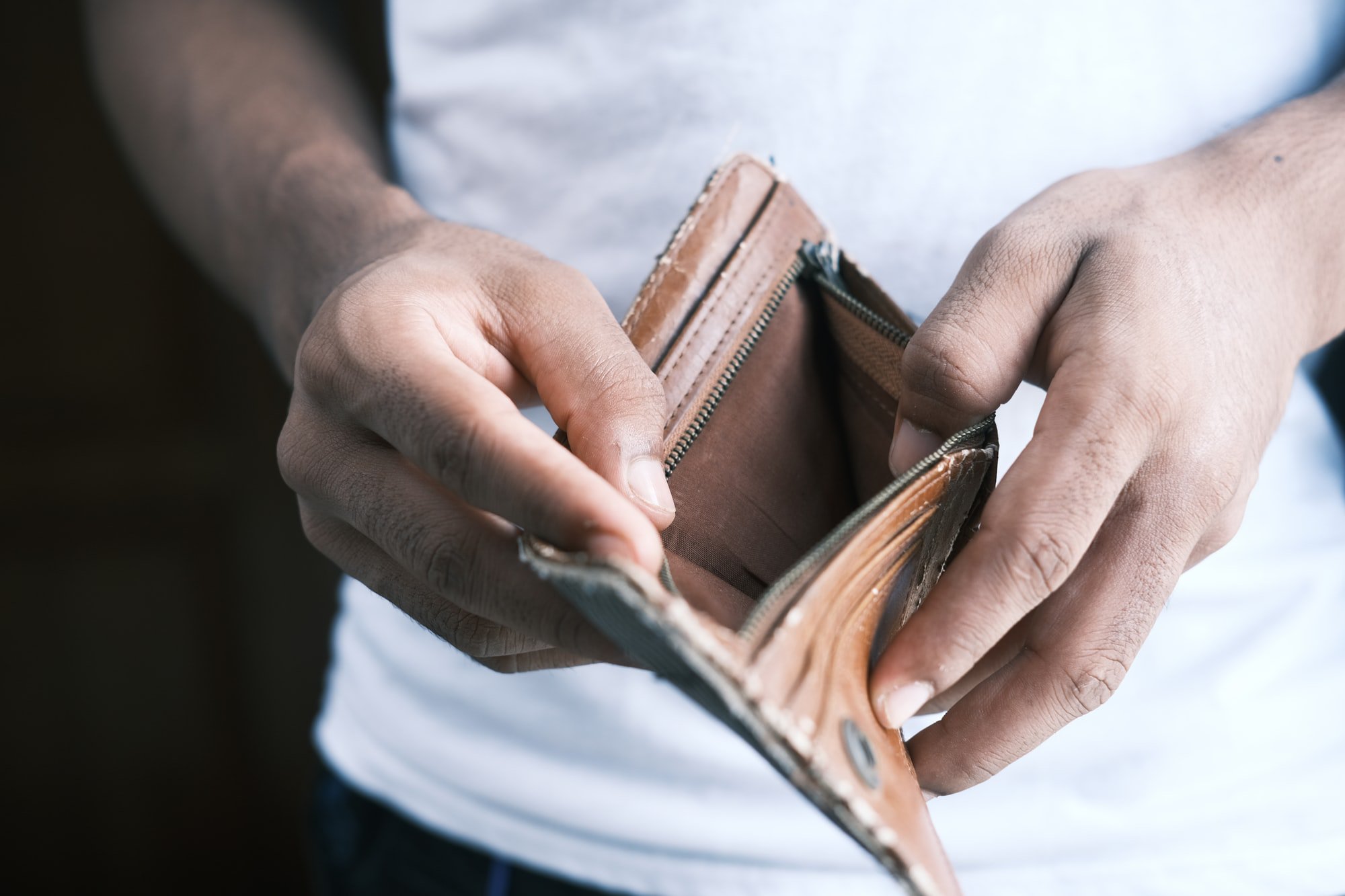 Opnieuw hervorming van de schuldenwet voor consumenten op tafel