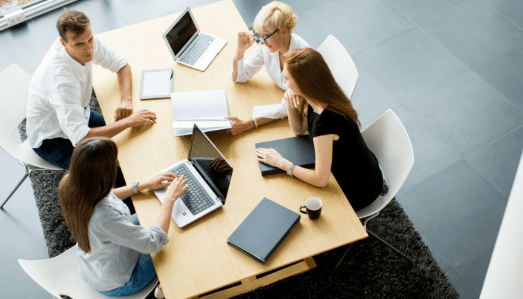 5 tips om duurzame betrokkenheid bij uw medewerkers te creëren