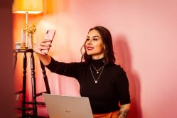 De fiscale keerzijde van een influencer cover