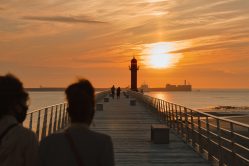 Ruim 175.000 Belgen bezitten vastgoed in het buitenland cover