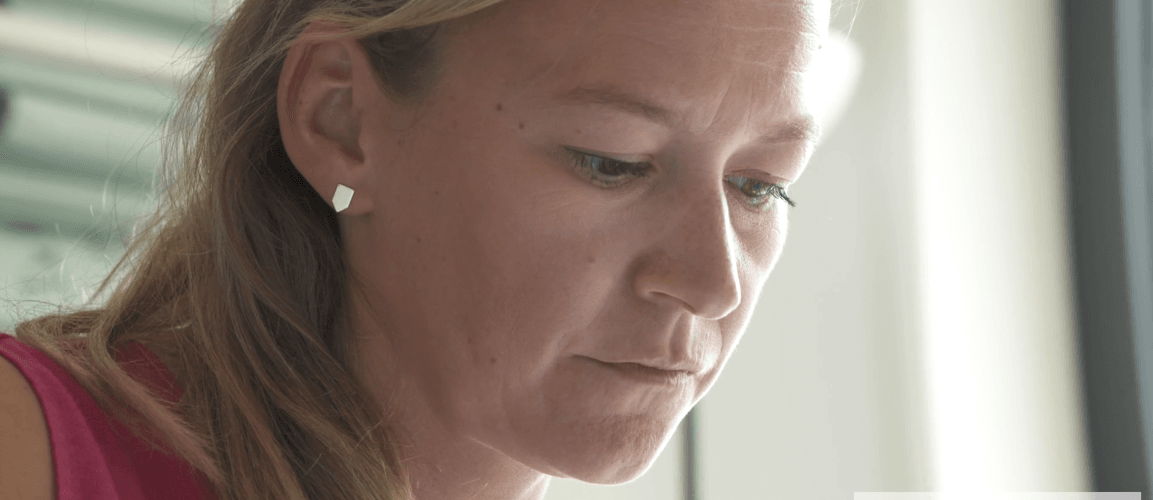 Wat doet de Raad van de Orde precies? cover