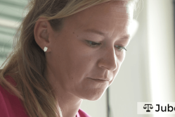 Wat doet de Raad van de Orde precies? cover